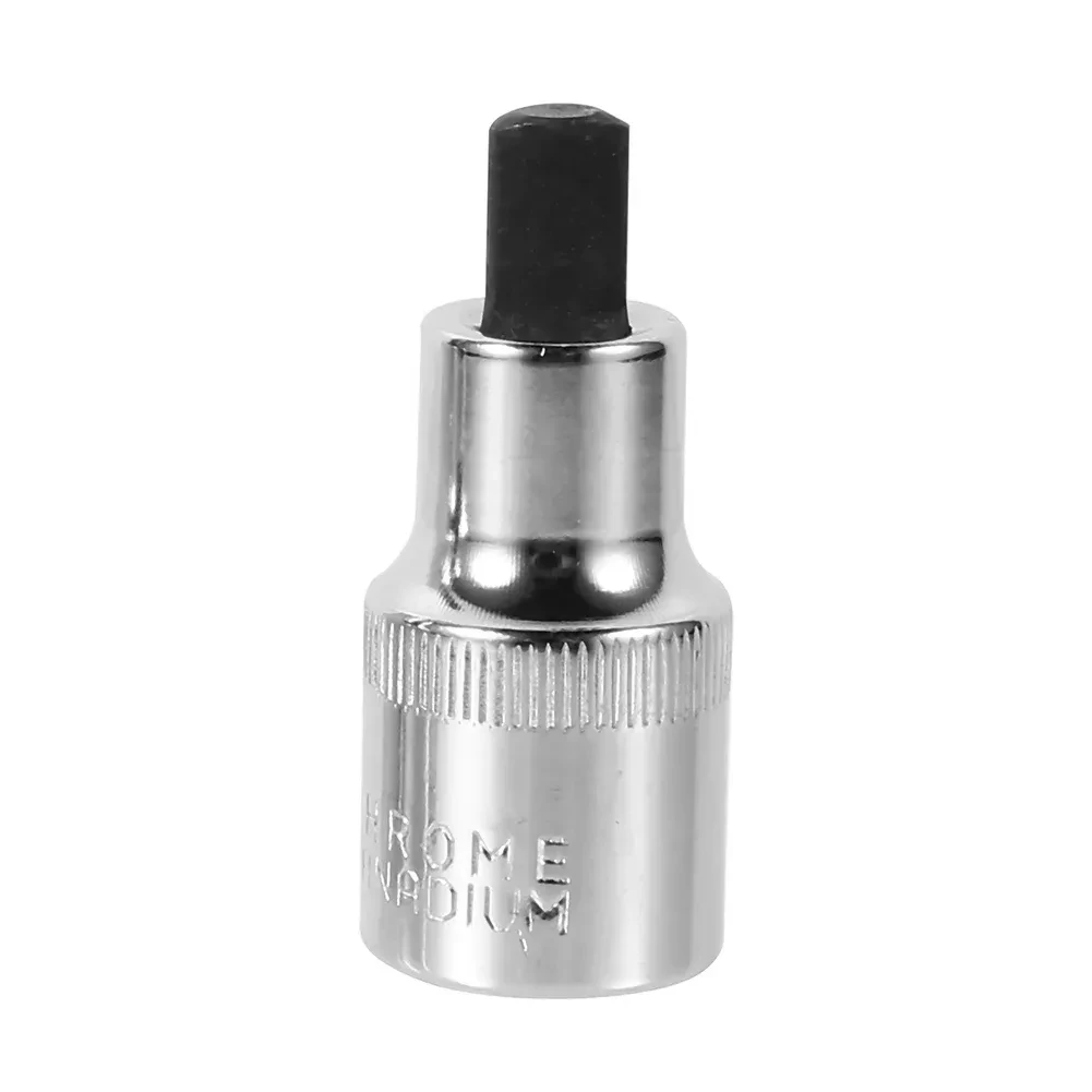 Shock Absorber Removal Sleeve – Sheep Horn Strut Separator Tool