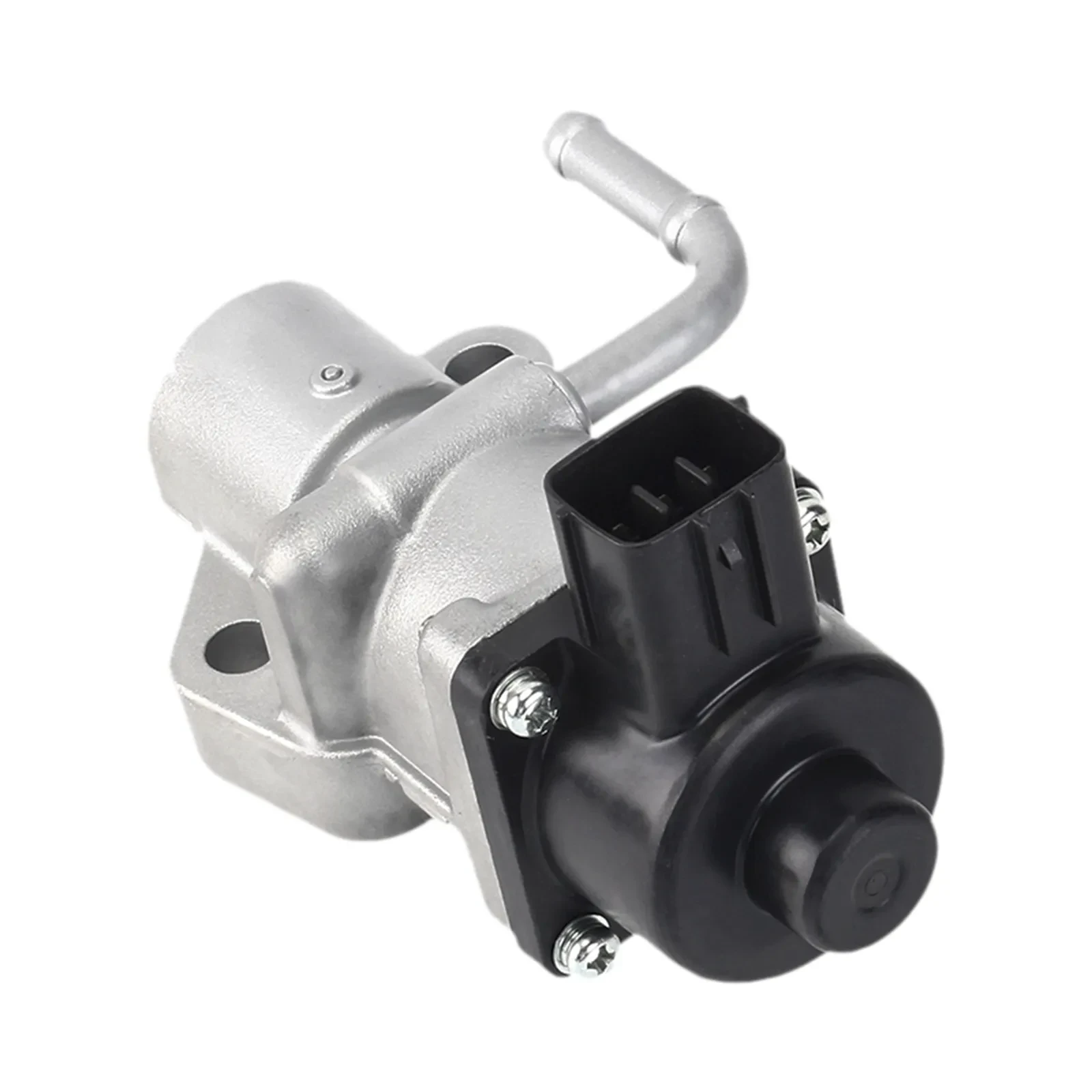 EGR Wastegate Valve 1S7G9D475AE for Ford Focus & Mazda