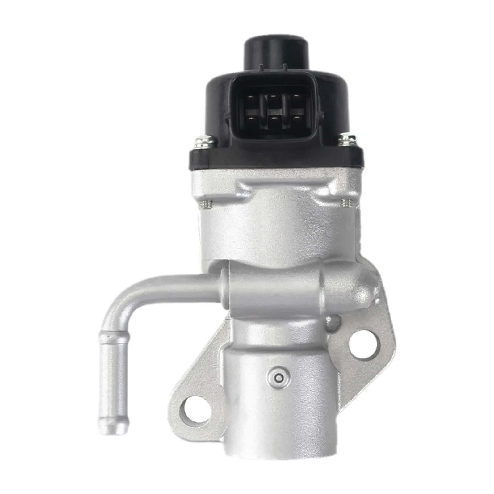 EGR Wastegate Valve 1S7G9D475AE for Ford Focus & Mazda