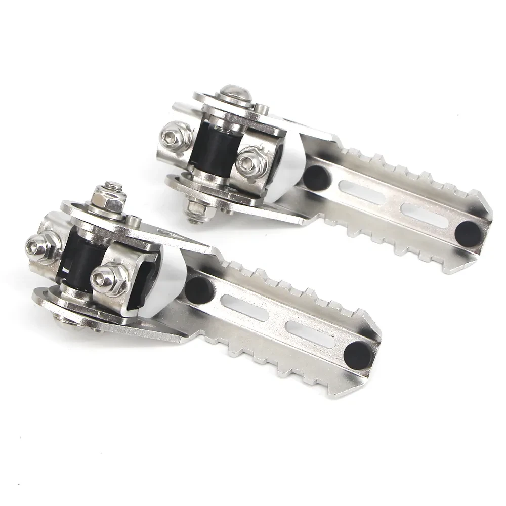 BMW R1250GS R1200GS LC Highway Front Foot Pedal