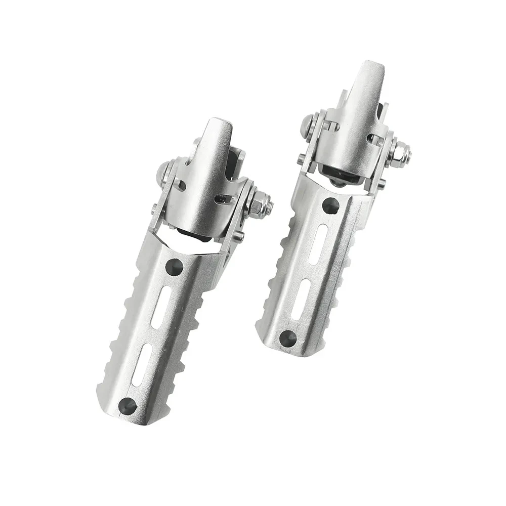 BMW R1250GS R1200GS LC Highway Front Foot Pedal