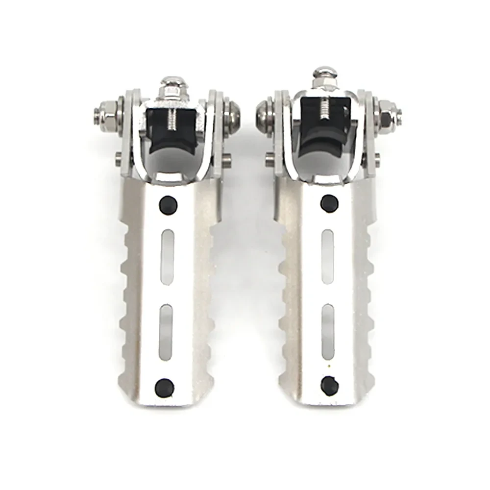 BMW R1250GS R1200GS LC Highway Front Foot Pedal