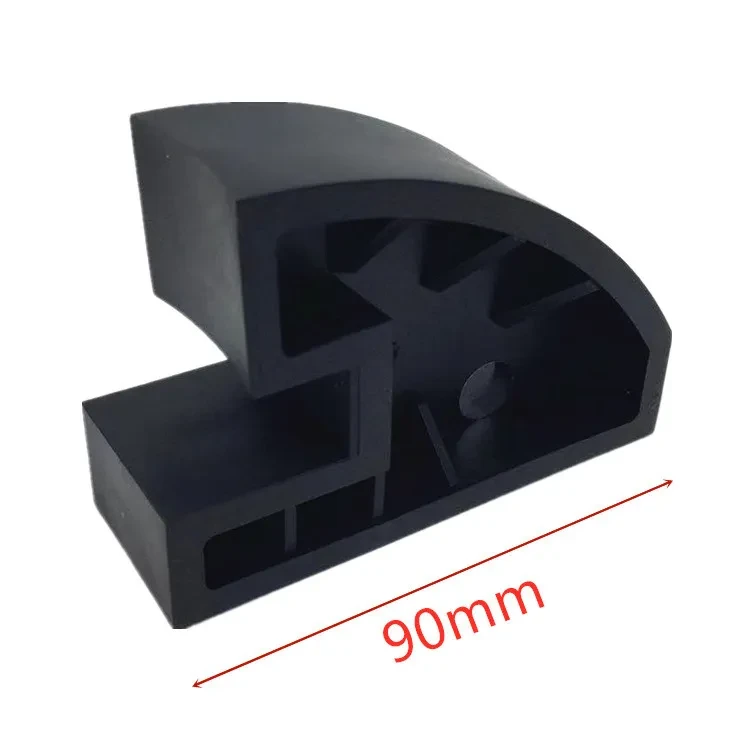 Tire Repair Tool Auxiliary Holder Clamp Device