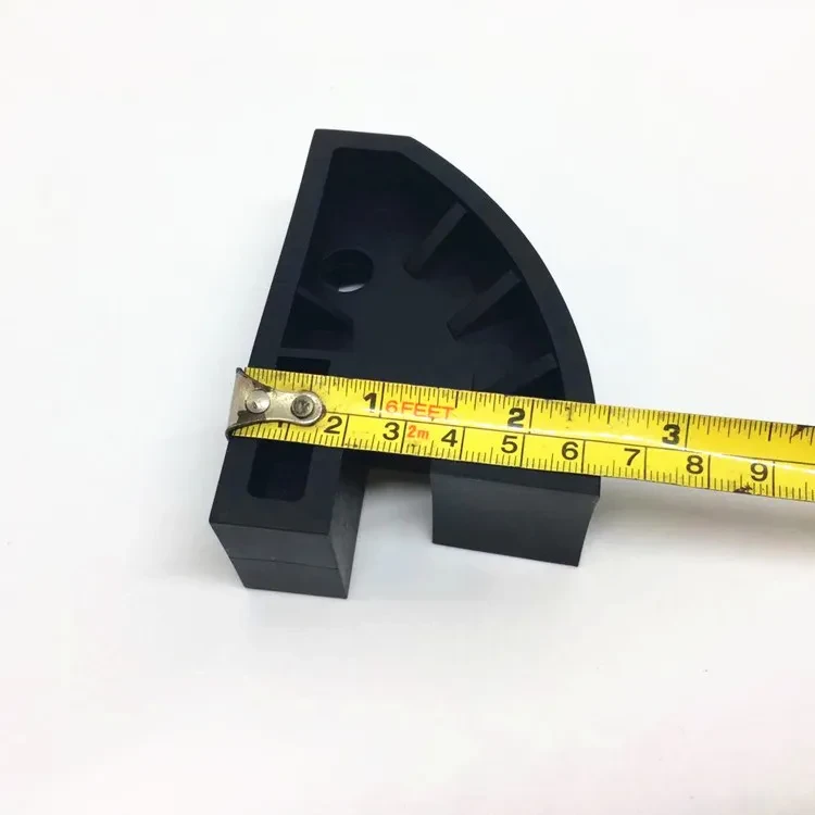 Tire Repair Tool Auxiliary Holder Clamp Device
