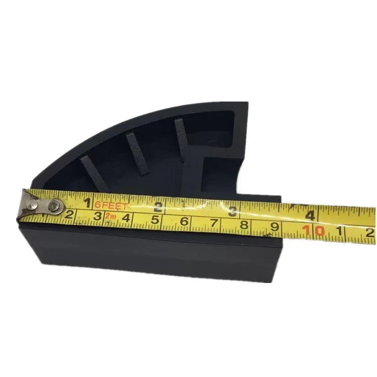 Tire Repair Tool Auxiliary Holder Clamp Device