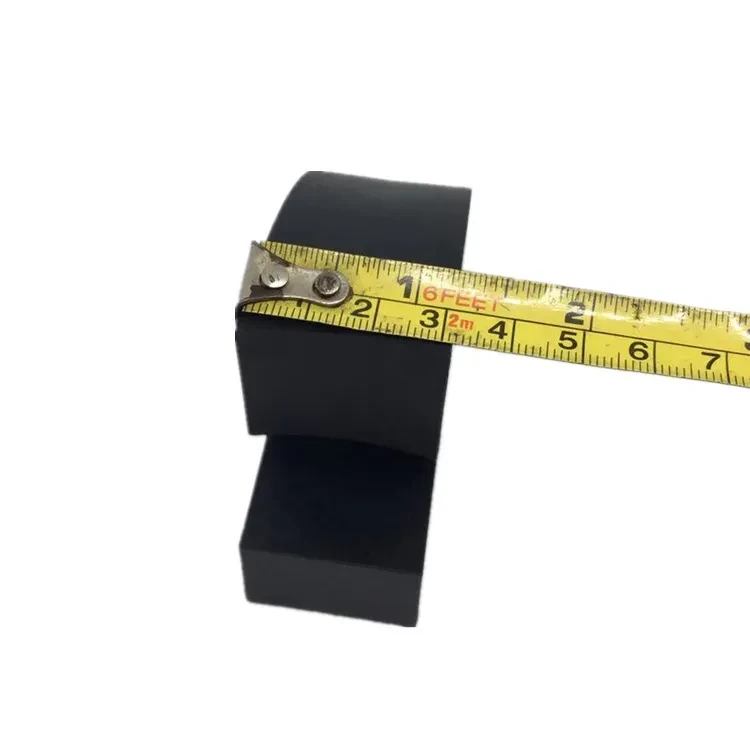 Tire Repair Tool Auxiliary Holder Clamp Device