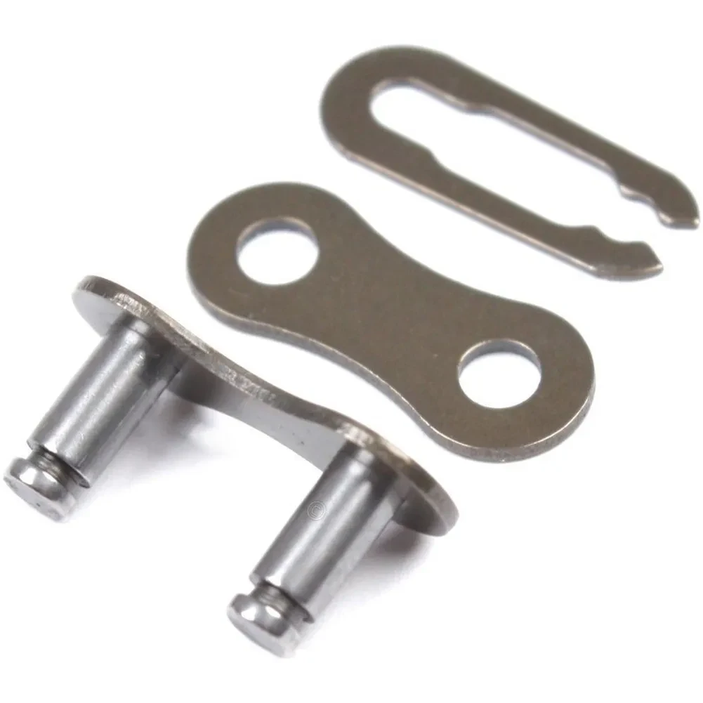 Bicycle Folding Bike Single Speed Chain Link Buckle