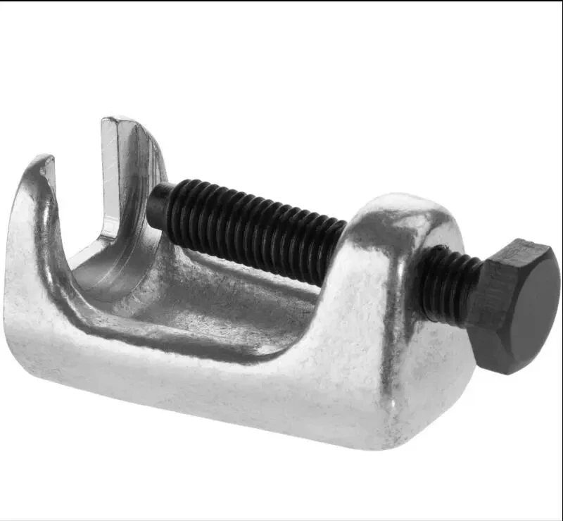 Vertical Joint Ball Head Extractor | Auto Ball Joint Removal Tool