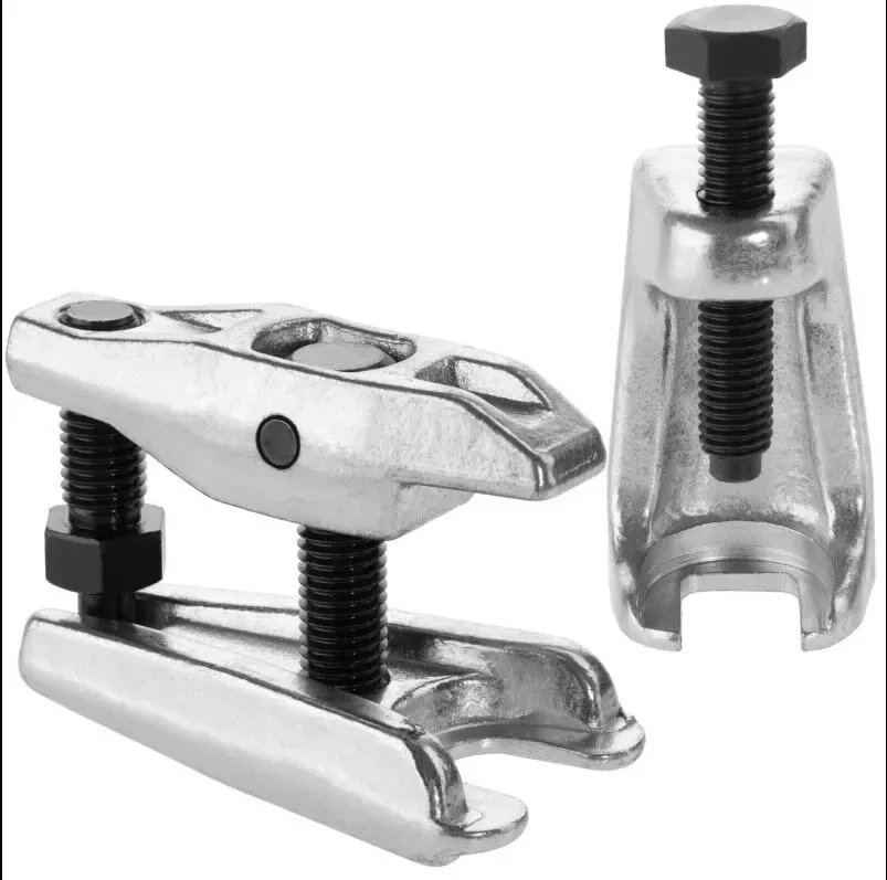 Vertical Joint Ball Head Extractor | Auto Ball Joint Removal Tool