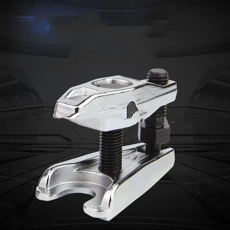 Vertical Joint Ball Head Extractor | Auto Ball Joint Removal Tool