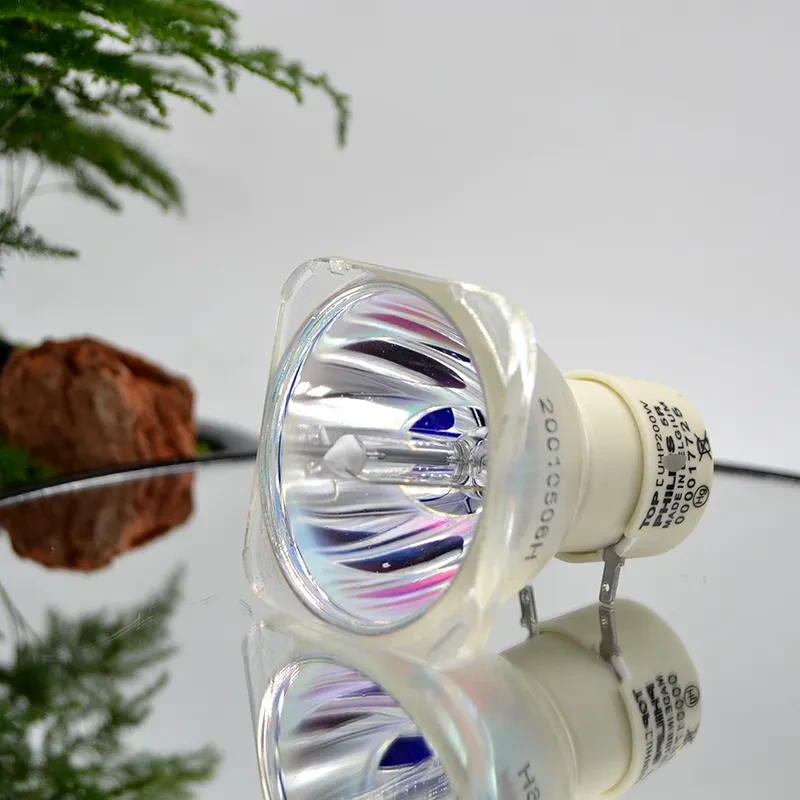 200W/230W Beam Light Bulb – 5R 7R Moving Head Stage Lamp