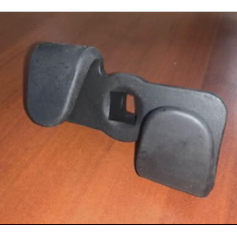 Heavy-Duty Wrench Extender Adaptor – Torque Multiplier Tool
