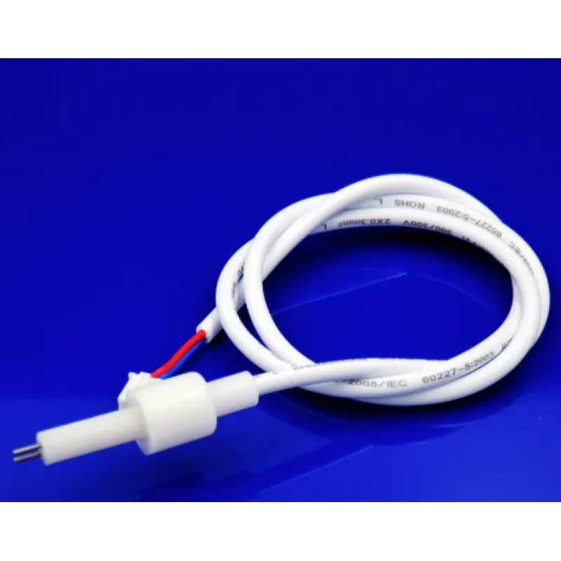 TDS Conductivity Water Quality Tester – Digital Probe 0–9999 PPM
