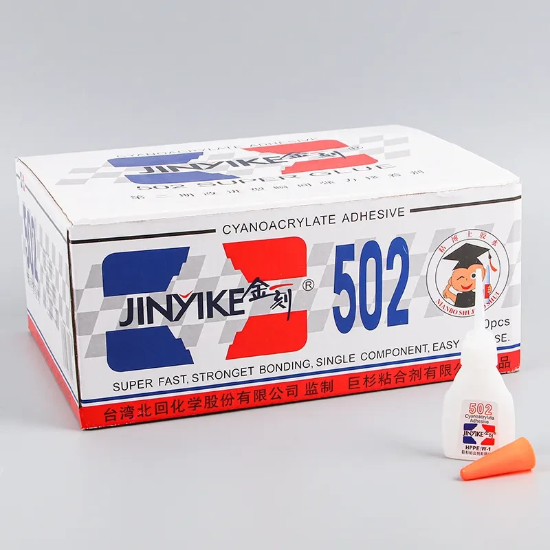 Instant Strong Shoe Repair Glue – Adhesive for Patches & Fixes