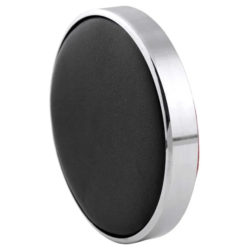 Watch Movement Cushion | Leather Protective Pad Holder for Repair