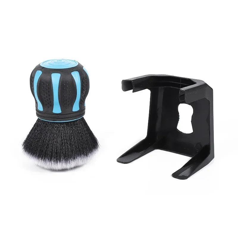 Spherical Car Wash Brush – Soft Fine Hair Cleaning Tool