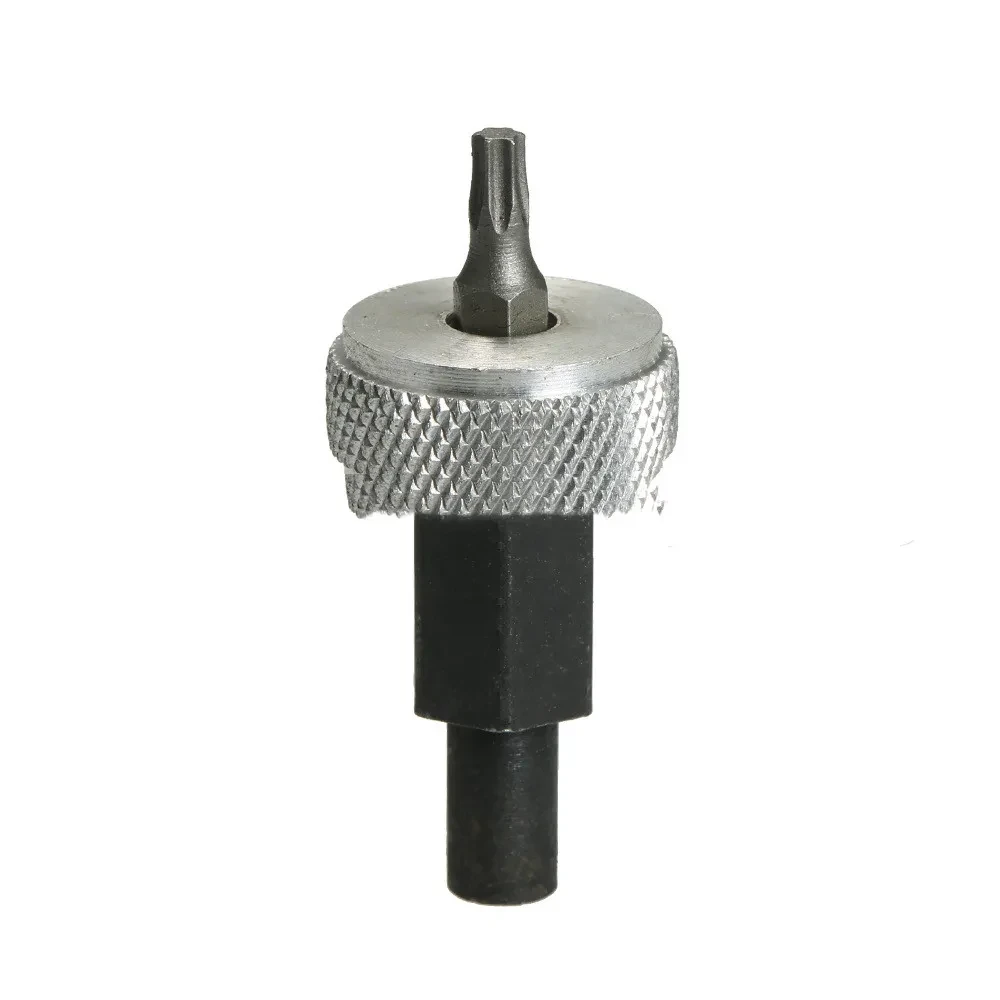 Ignition Module Wrench – Carbon Steel Bit Clamping Tool