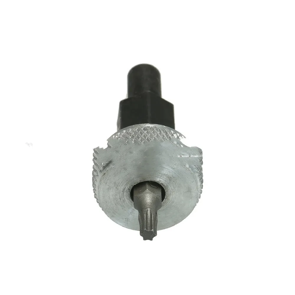 Ignition Module Wrench – Carbon Steel Bit Clamping Tool