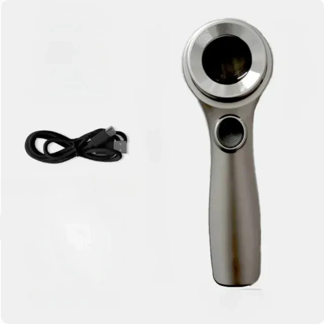 Jewelry & Tobacco Appraisal Magnifying Glass – Optical Loupe Tool