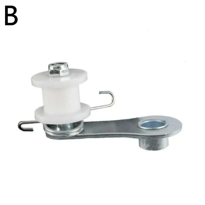 ATV Off-Road Chain Tensioner – Durable Accessory Track Part