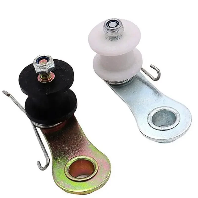 ATV Off-Road Chain Tensioner – Durable Accessory Track Part