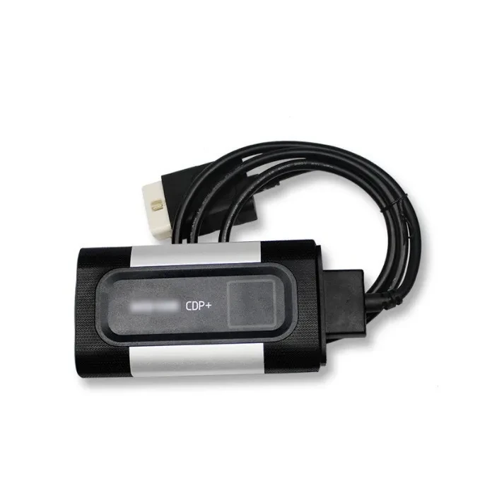 DS150E V9.1 Bluetooth OBD Car Diagnostic Tool β Dual Board