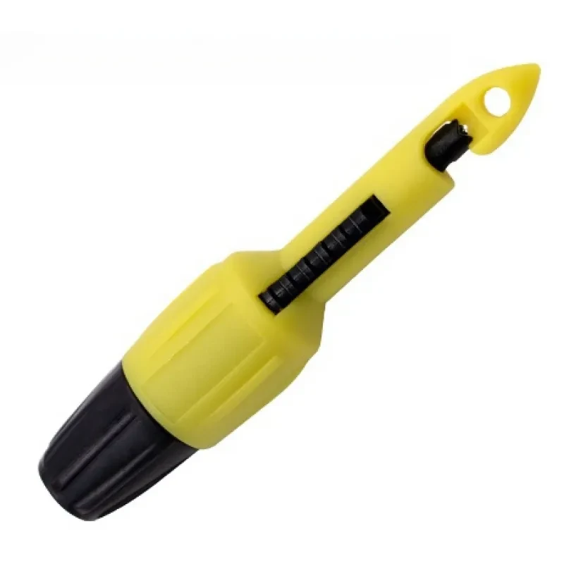 No-Break Wire Piercing Probe – Car Circuit Repair Tool