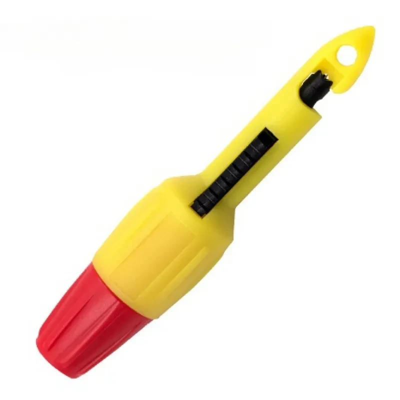 No-Break Wire Piercing Probe – Car Circuit Repair Tool