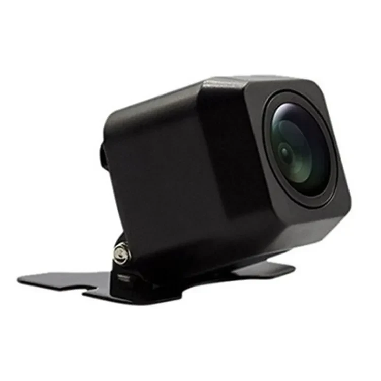 HD Waterproof Rear View Camera – Adjustable Car Reversing Camera