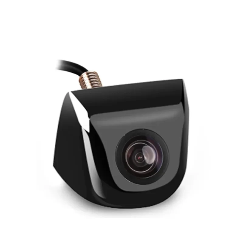 Car Backup Camera HD – Waterproof Rearview Night Vision for Parking