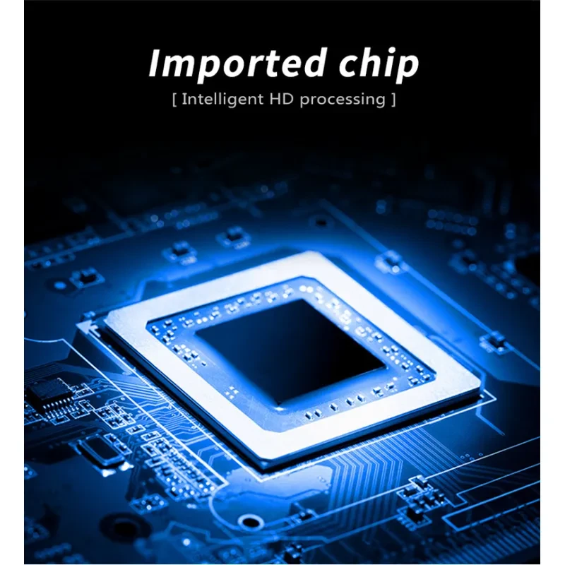 Wireless License Plate Rear View Camera – Easy Car Backup