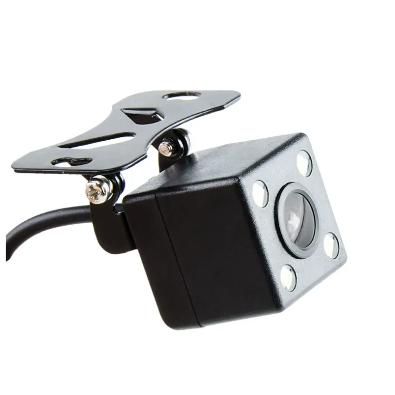 Baby Car Safety Rearview Camera with Infrared Night Vision