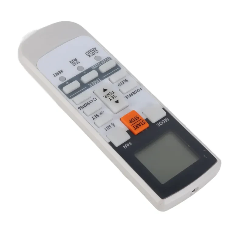 Universal Air Conditioner Remote Control