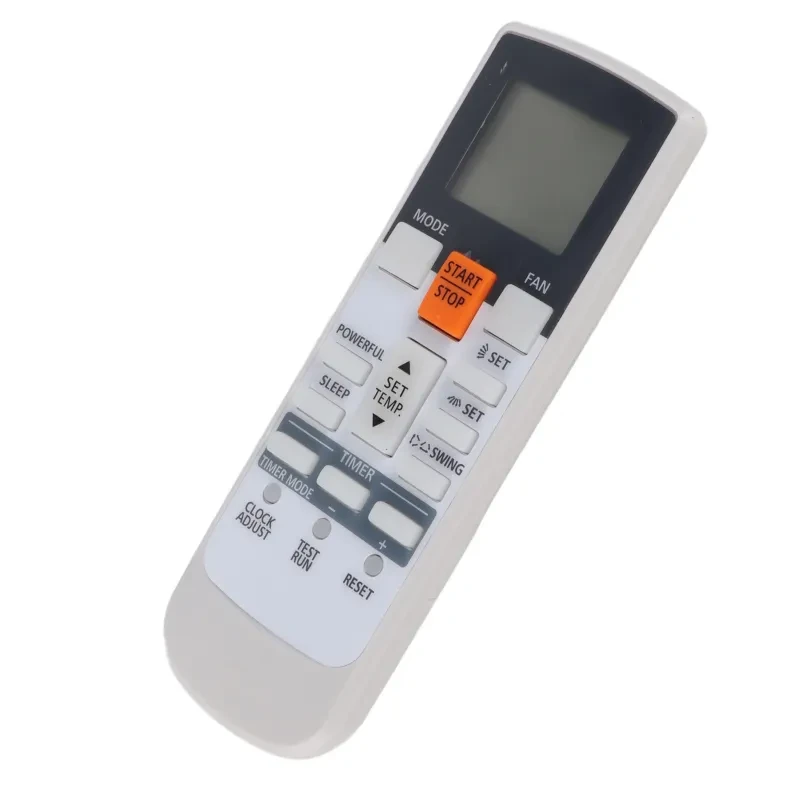 Universal Air Conditioner Remote Control