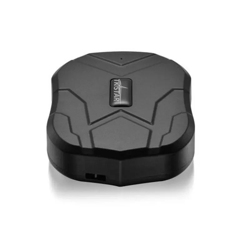 TKSTAR TK905 2G GPS Car Tracker – Magnetic Long Standby Locator