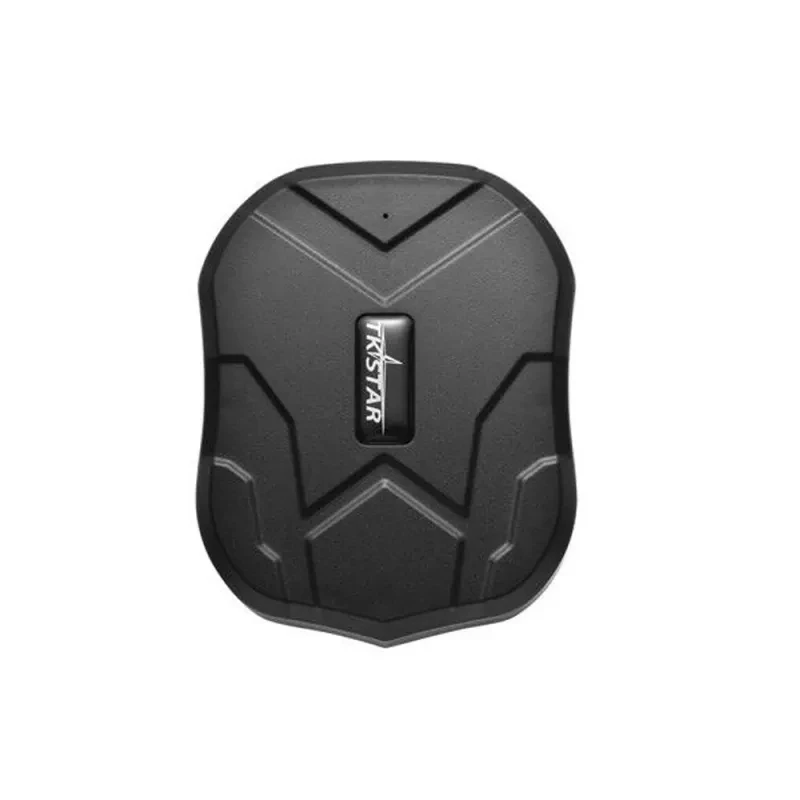 TKSTAR TK905 2G GPS Car Tracker – Magnetic Long Standby Locator