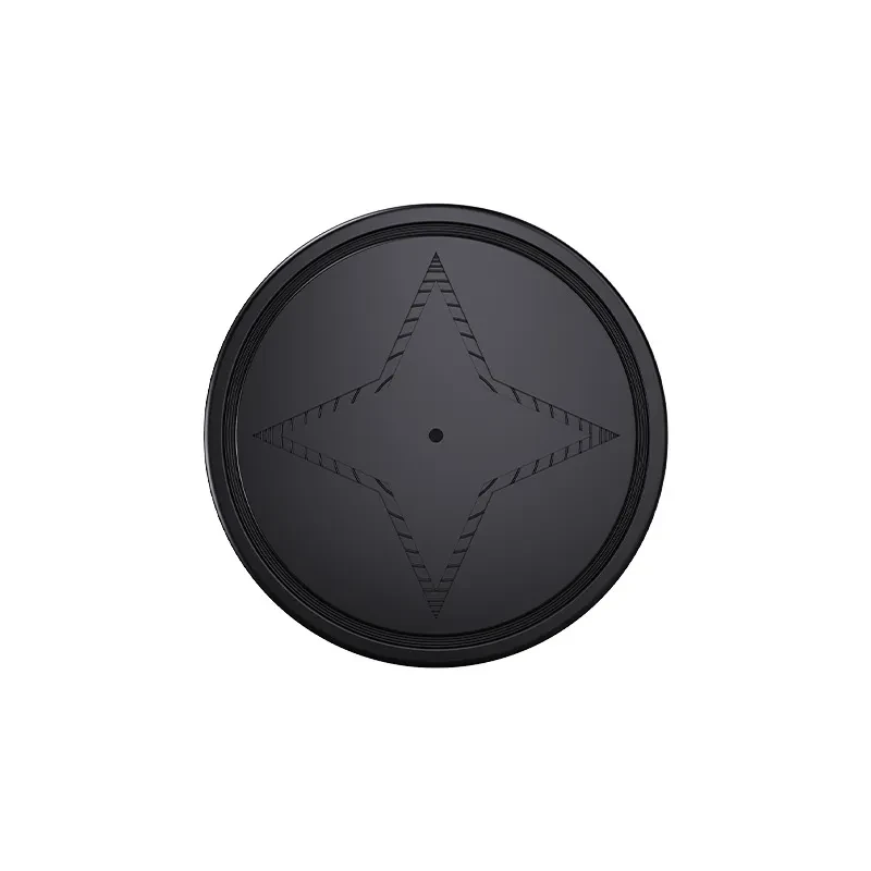Beidou GPS Vehicle Tracker PG10 Boxed – Strong Magnetic Anti-Theft Locator