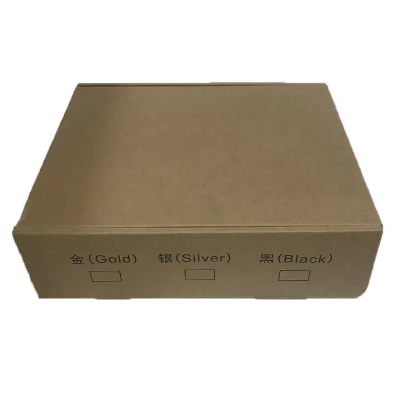 Car Slot-in DVD Navigation Player – Android USB CD/DVD Interface