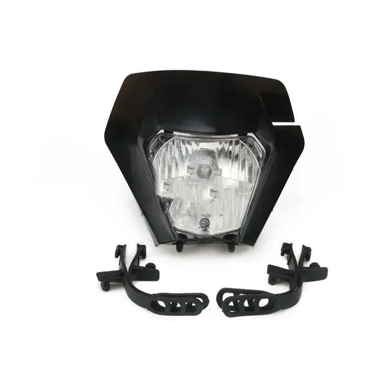 Enduro & Motocross Front Beam Kit – Heavy-Duty Motorcycle Housing