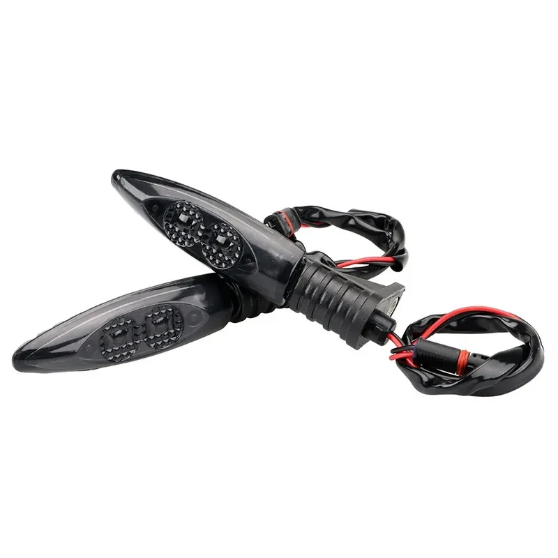 BMW Waterbird LED Turn Signal β R1200GS F800 F650GS F700GS