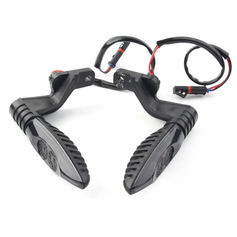 BMW Waterbird LED Turn Signal β R1200GS F800 F650GS F700GS