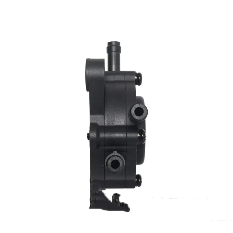 Blackstone Fuel Pump Replacement 491922 691034 692313 808492