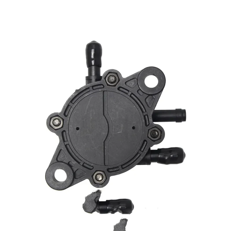 Blackstone Fuel Pump Replacement 491922 691034 692313 808492