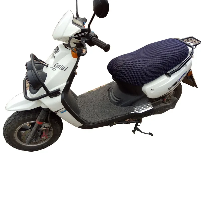 Universal Scooter Cushion Cover