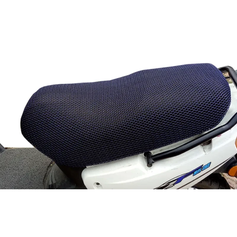 Universal Scooter Cushion Cover