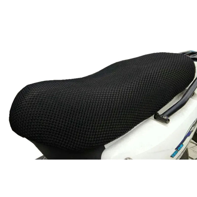 Universal Scooter Cushion Cover