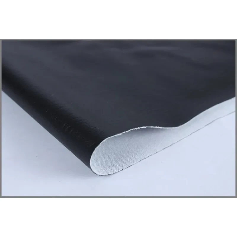 Universal Thickened Motorcycle Seat Cover – Enlarged PU Leather Cushion