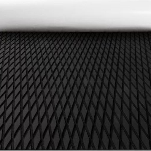 Anti-Skid EVA Pad for Boat Flooring & Surfboard Deck Grip