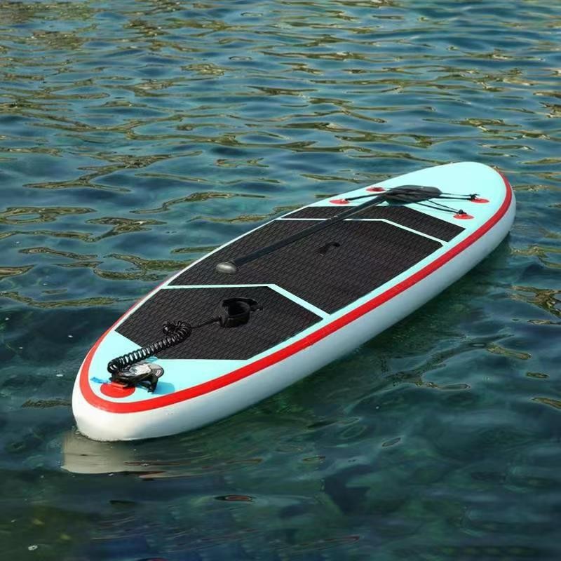 Anti-Skid EVA Pad for Boat Flooring & Surfboard Deck Grip