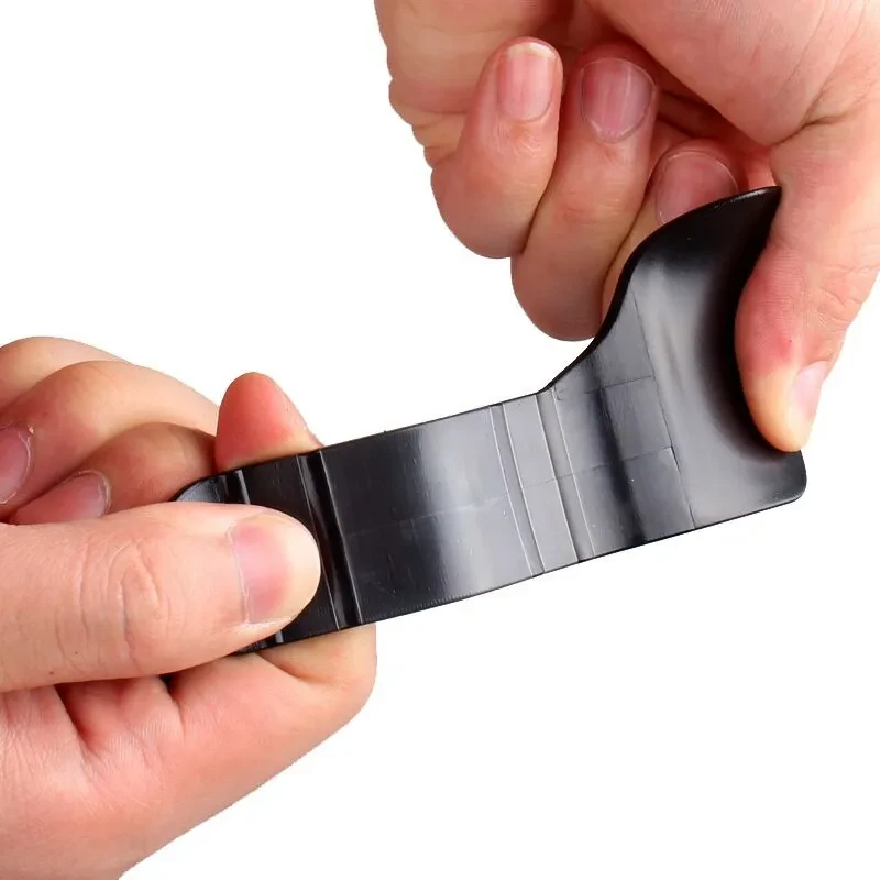 Motorbike Throttle Assist Grip – Comfortable Ride Hand Rest